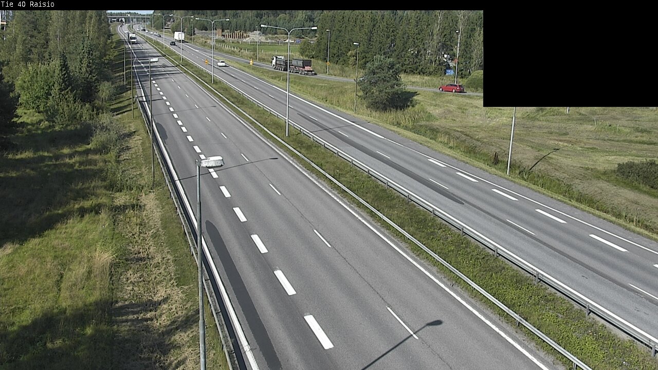 c0252103-1788357769.jpg