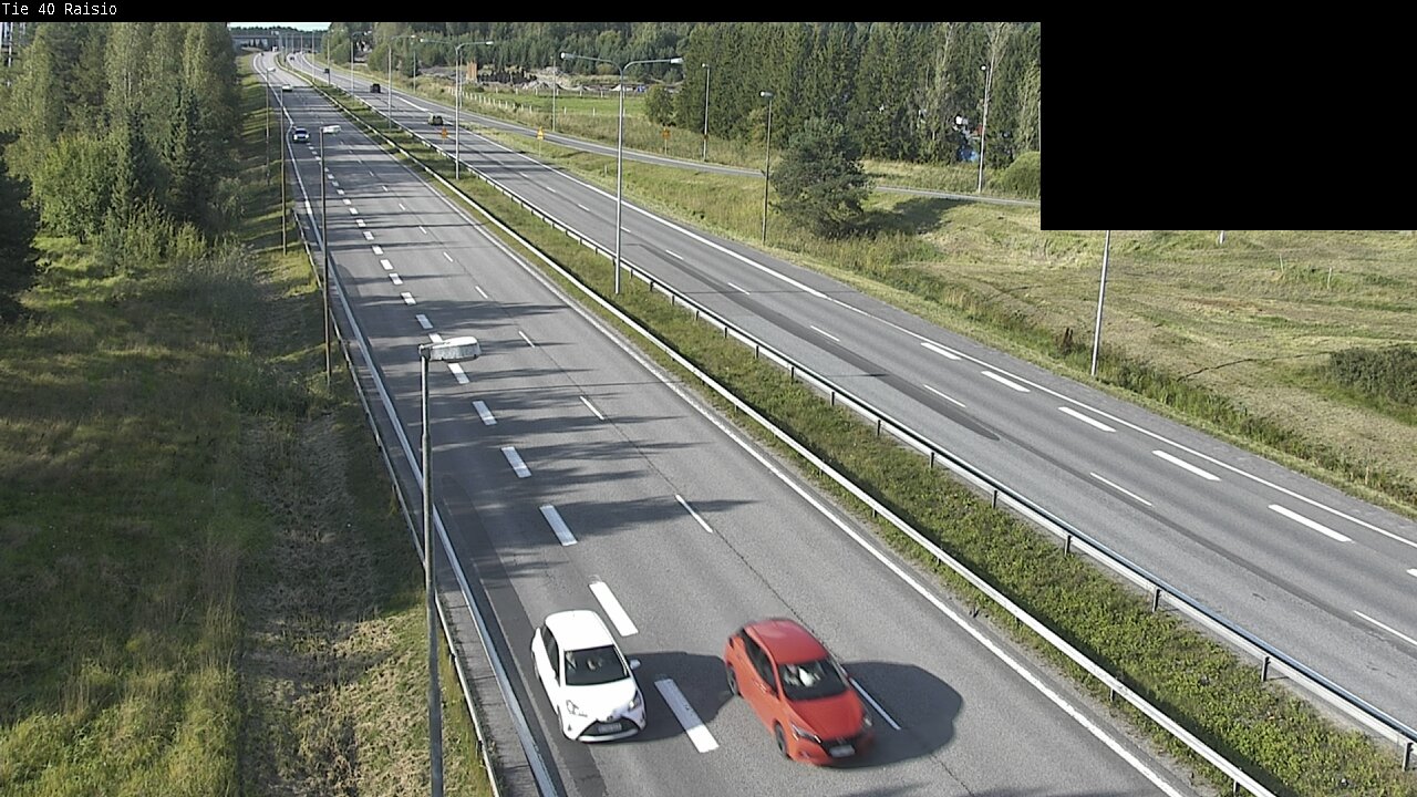 c0252103-1788364998.jpg