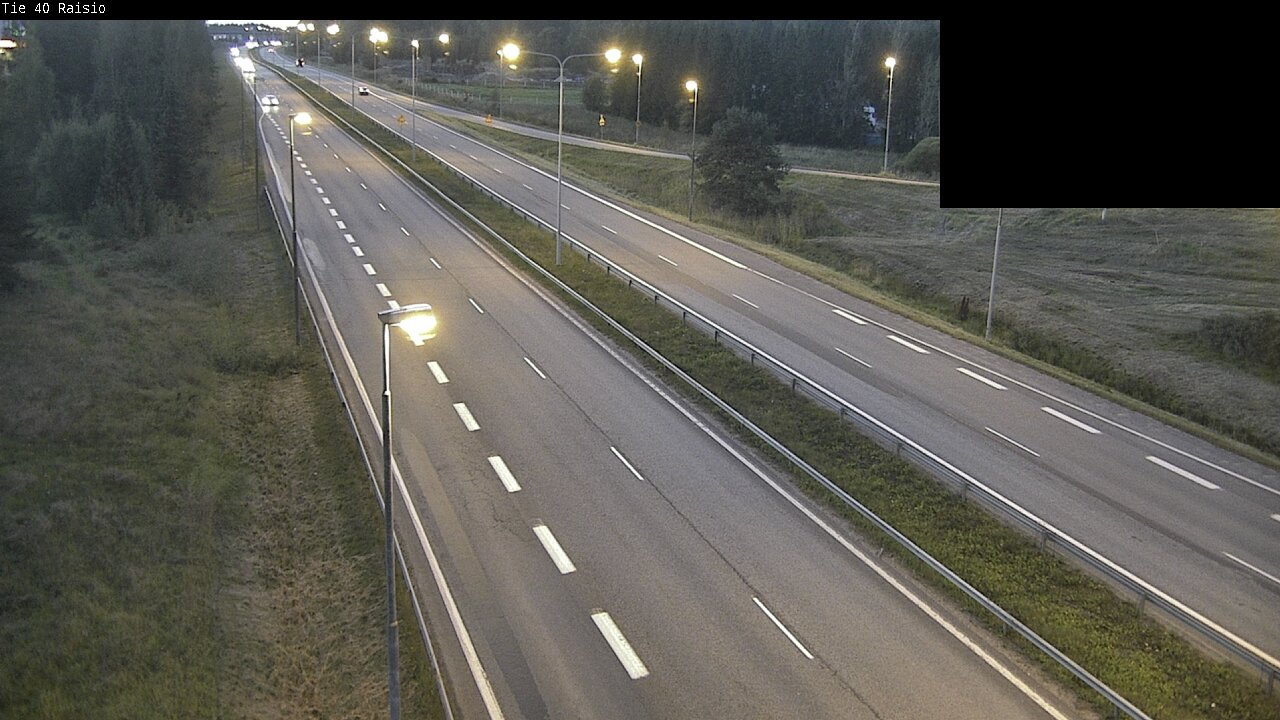 c0252103-1788379344.jpg