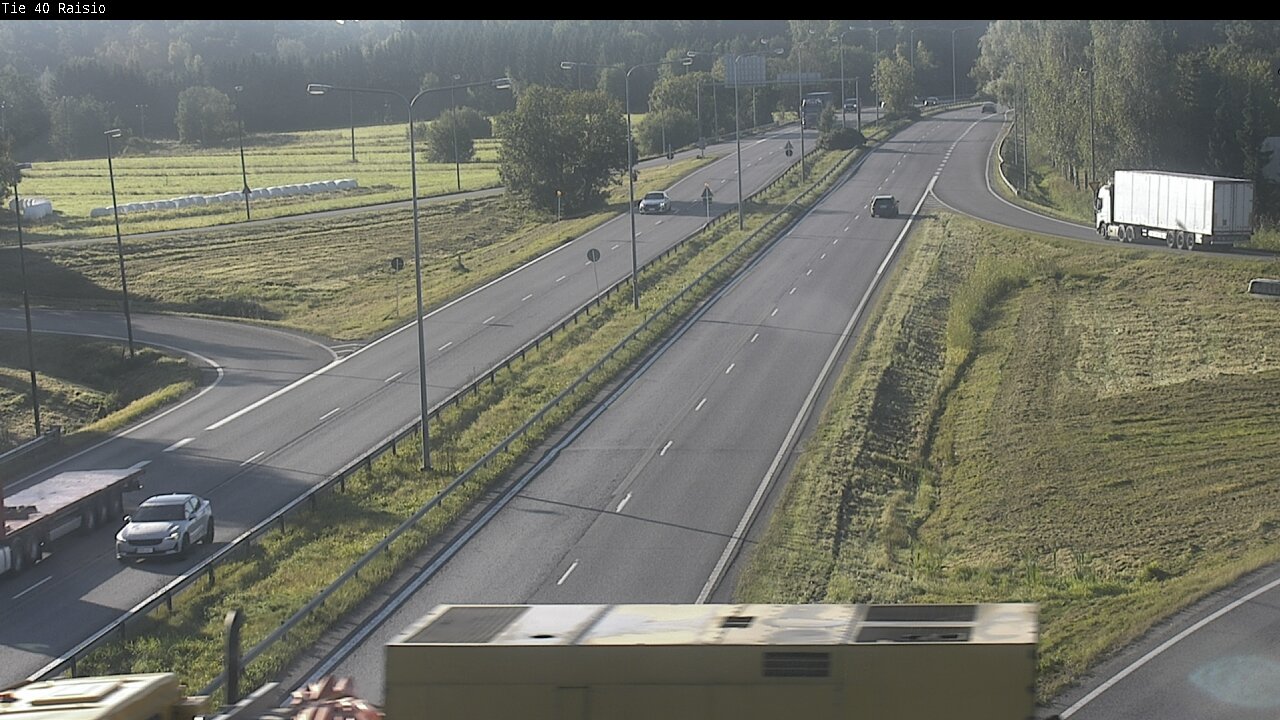 c0252104-1788336193.jpg