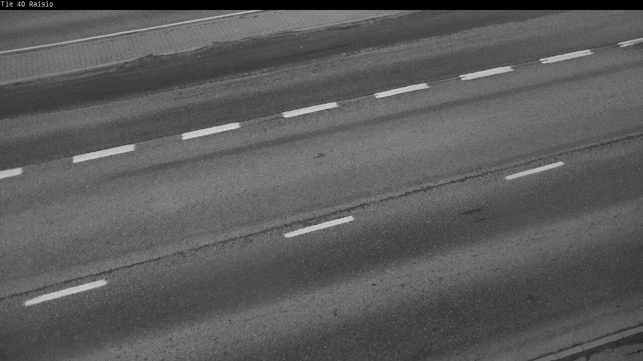 c0252109-1788213794.jpg