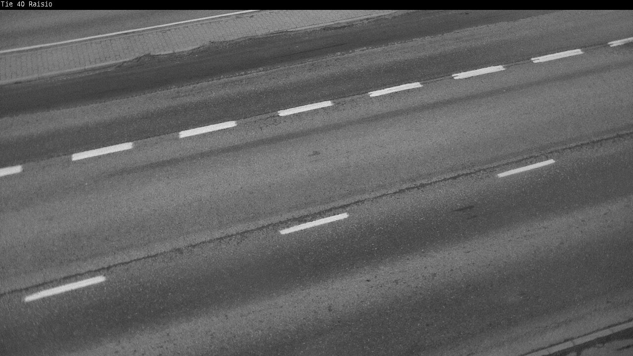 c0252109-1788224748.jpg