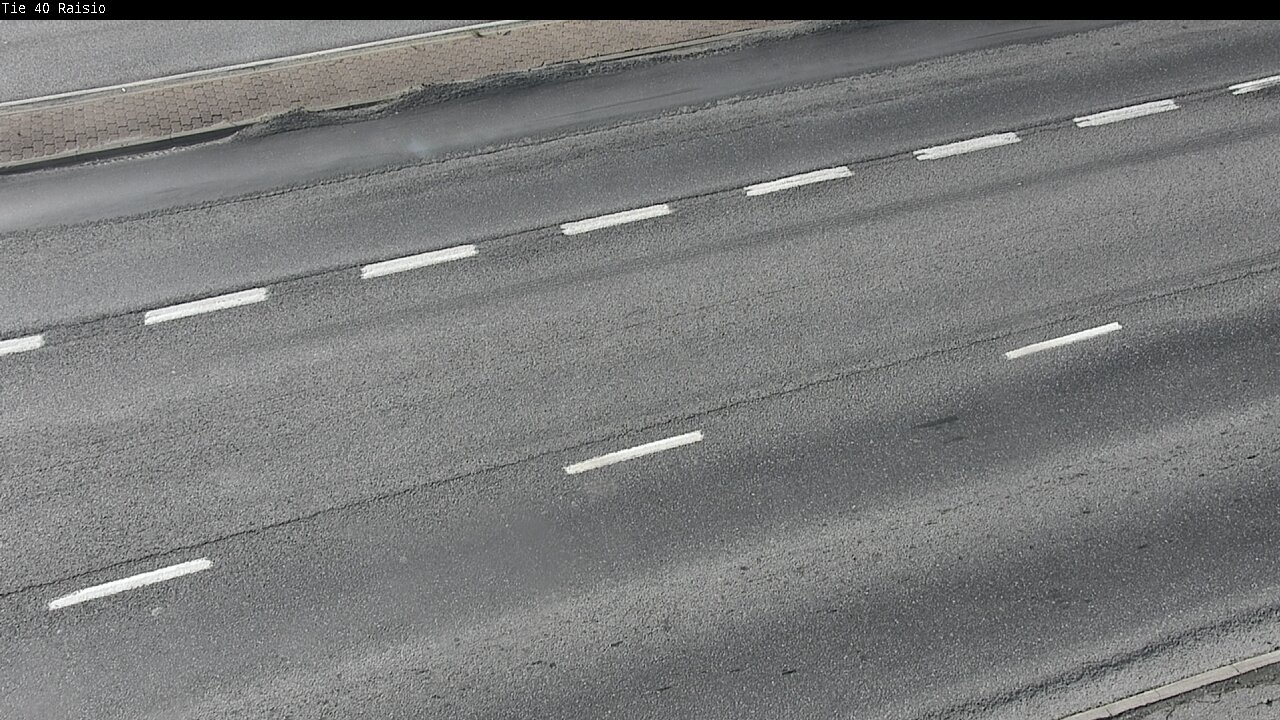 c0252109-1788253395.jpg