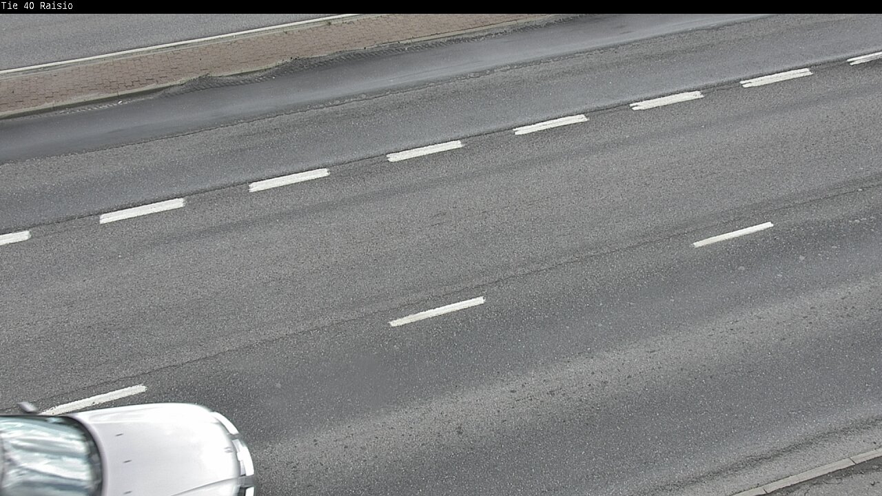 c0252109-1788264274.jpg