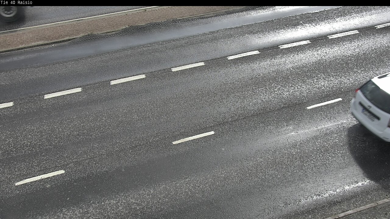 c0252109-1788267923.jpg