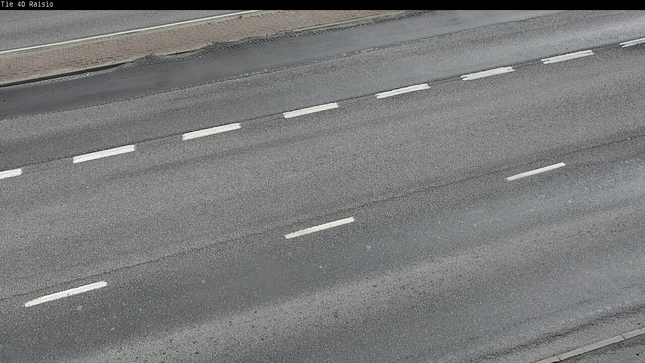 c0252109-1788271322.jpg