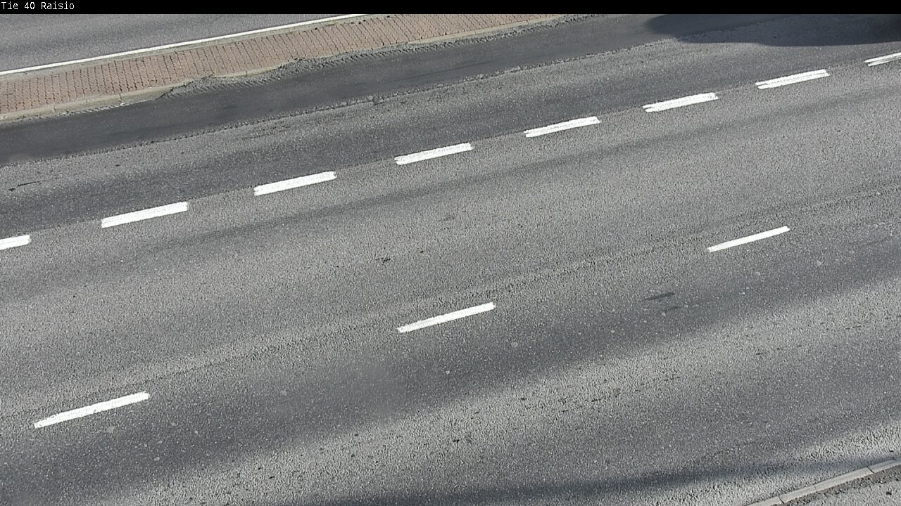c0252109-1788282208.jpg