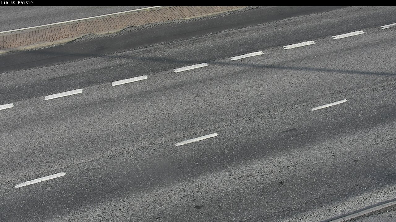 c0252109-1788285793.jpg