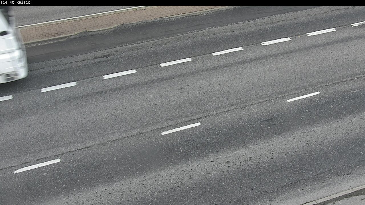 c0252109-1788329044.jpg