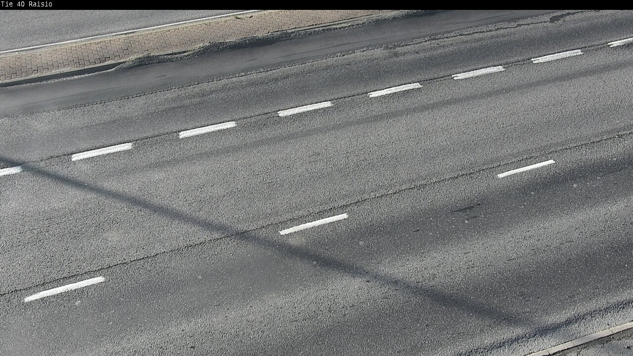 c0252109-1788336194.jpg