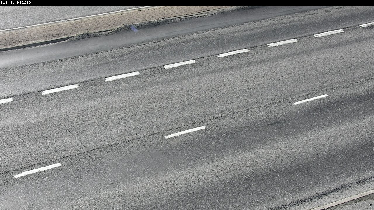c0252109-1788339865.jpg