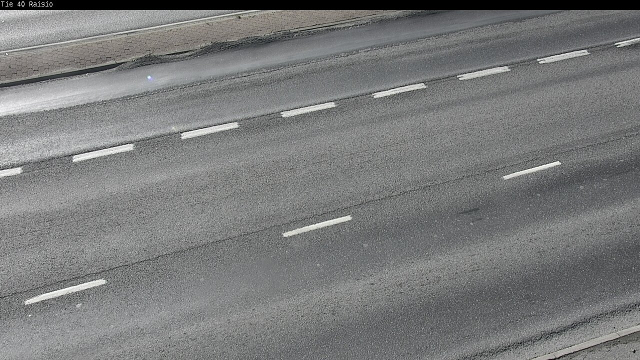 c0252109-1788343413.jpg
