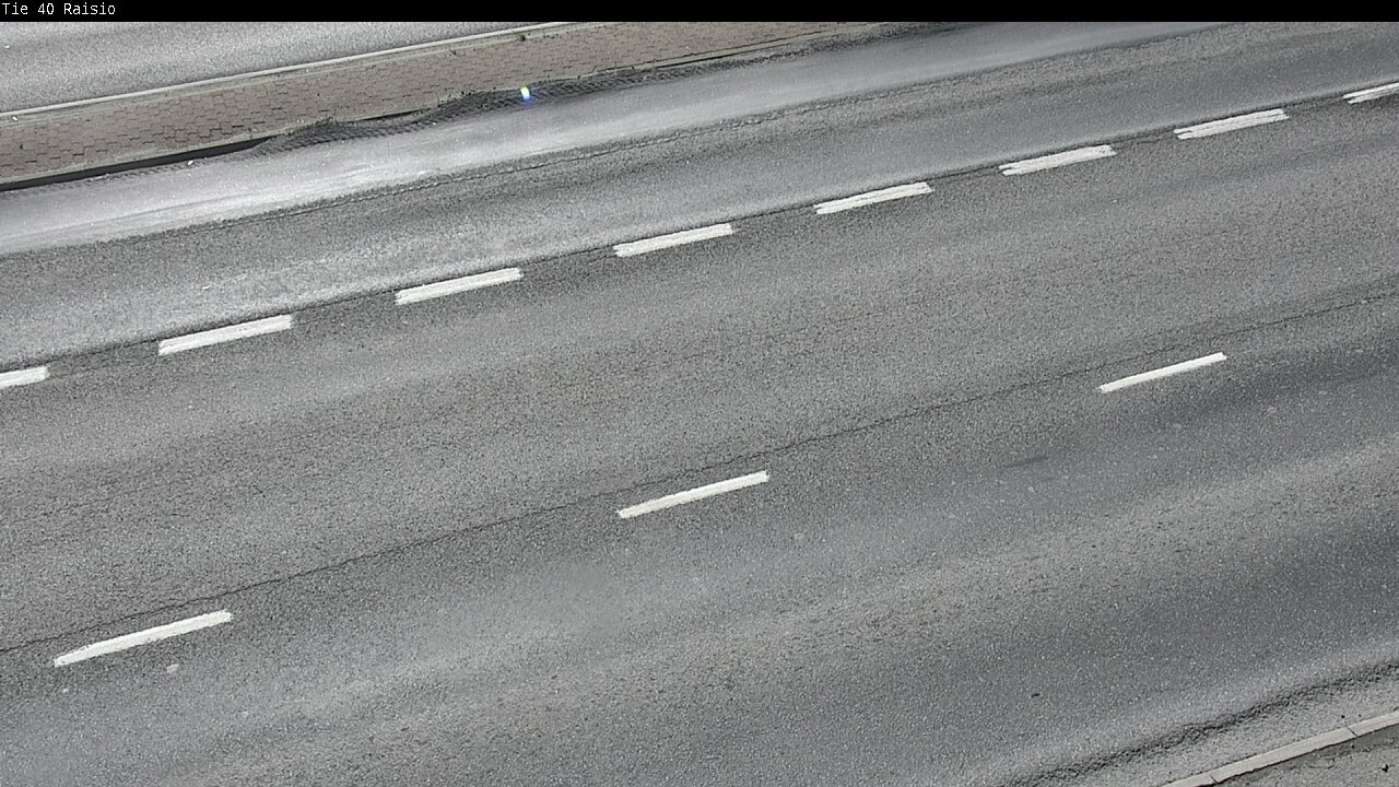 c0252109-1788347134.jpg
