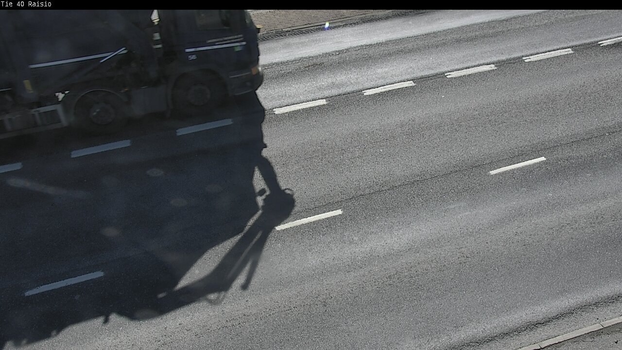 c0252109-1788350678.jpg