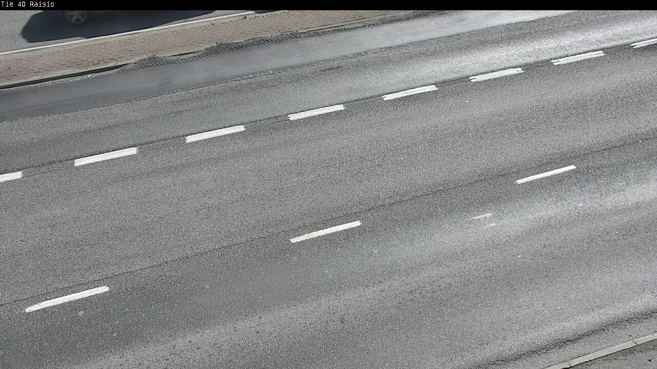 c0252109-1788354326.jpg