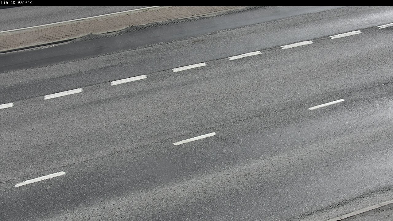 c0252109-1788357769.jpg