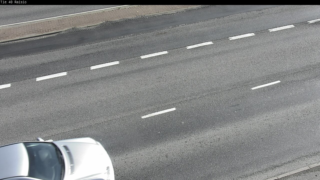 c0252109-1788361415.jpg
