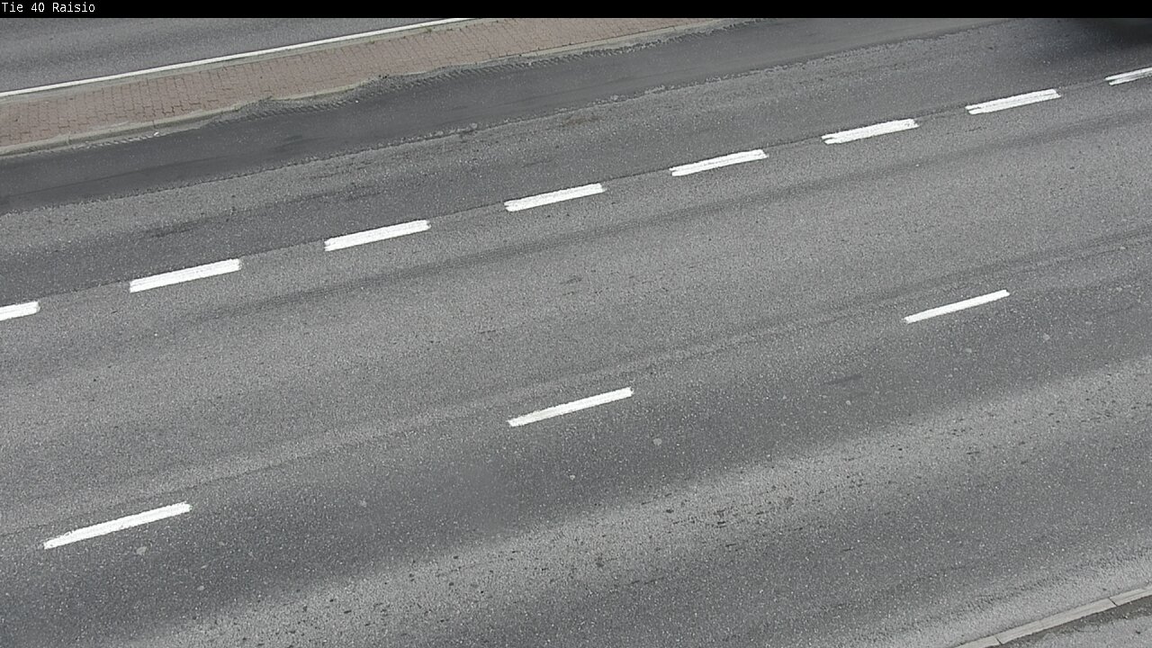 c0252109-1788368551.jpg