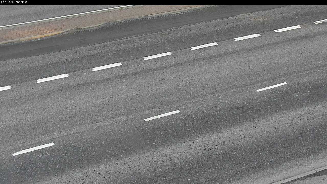 c0252109-1788375837.jpg