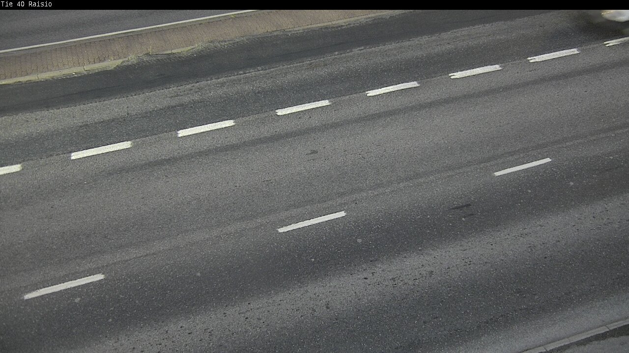 c0252109-1788379344.jpg