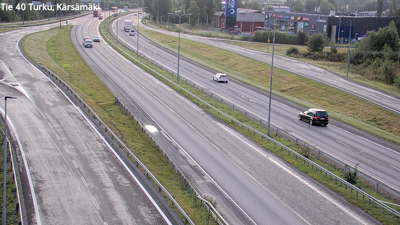 c0252001-1788249850.jpg