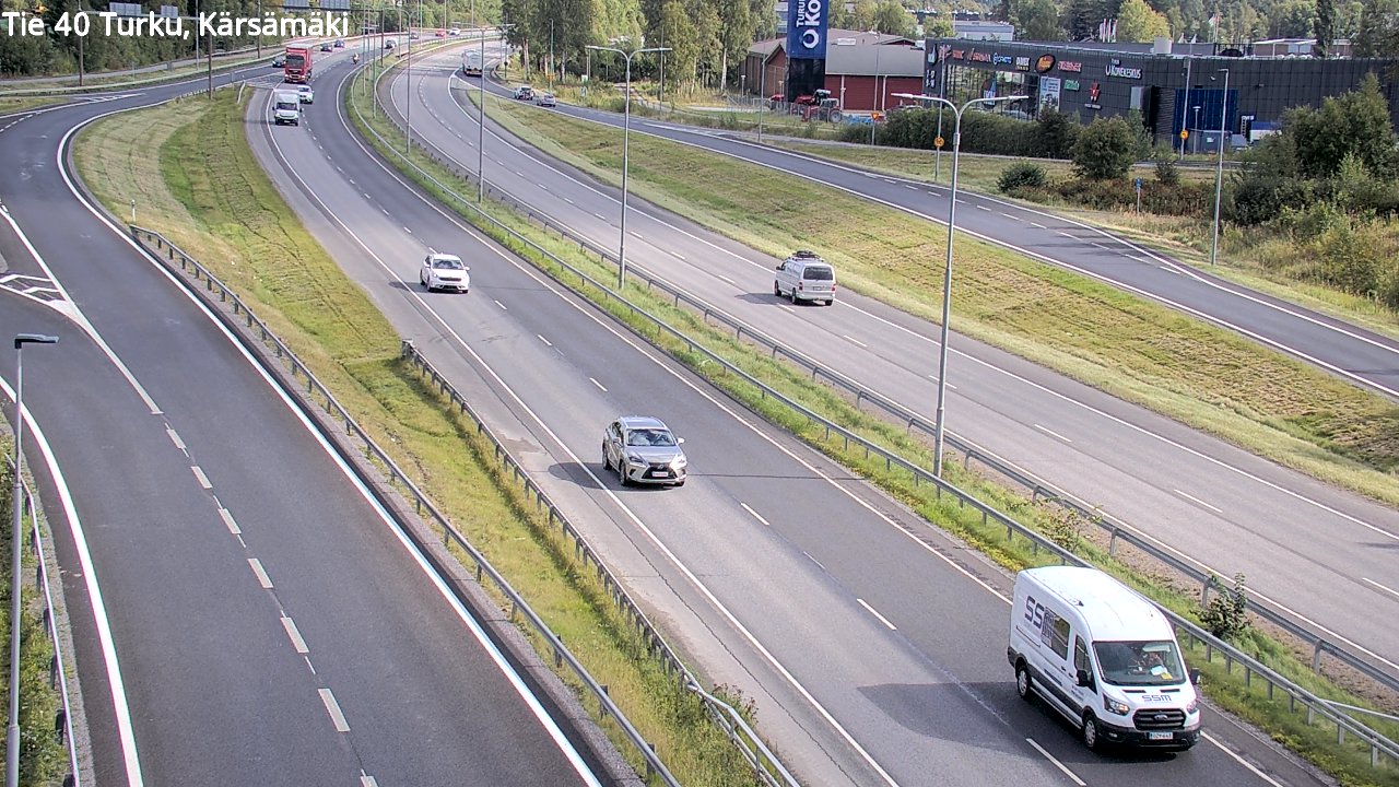 c0252001-1788267924.jpg