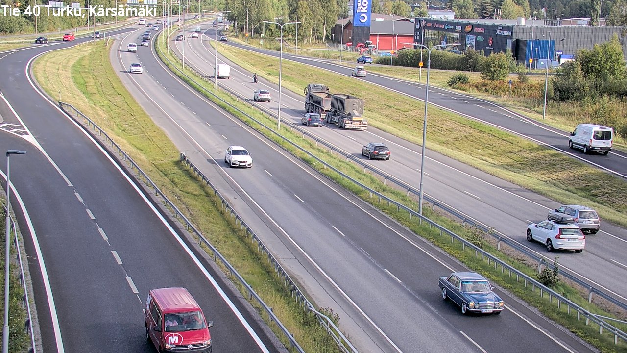 c0252001-1788274969.jpg