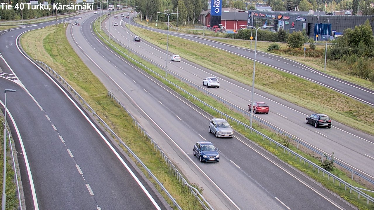 c0252001-1788278662.jpg