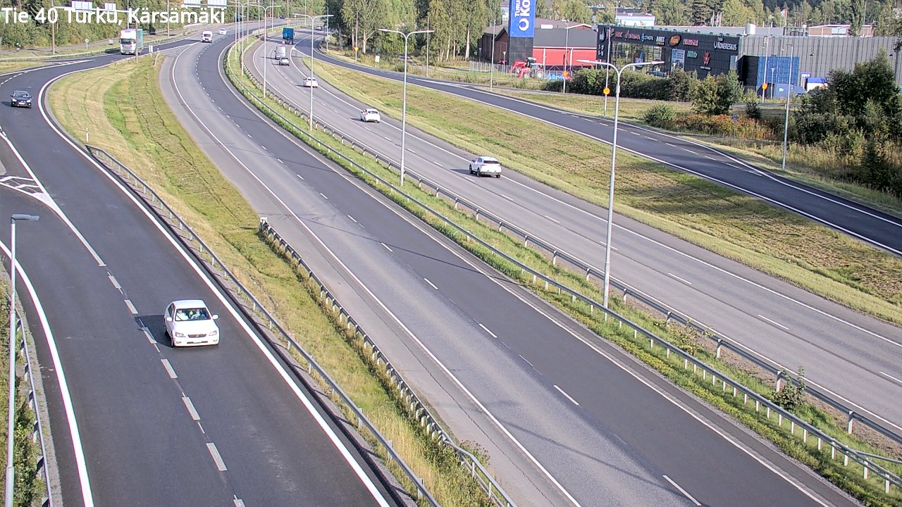 c0252001-1788282205.jpg