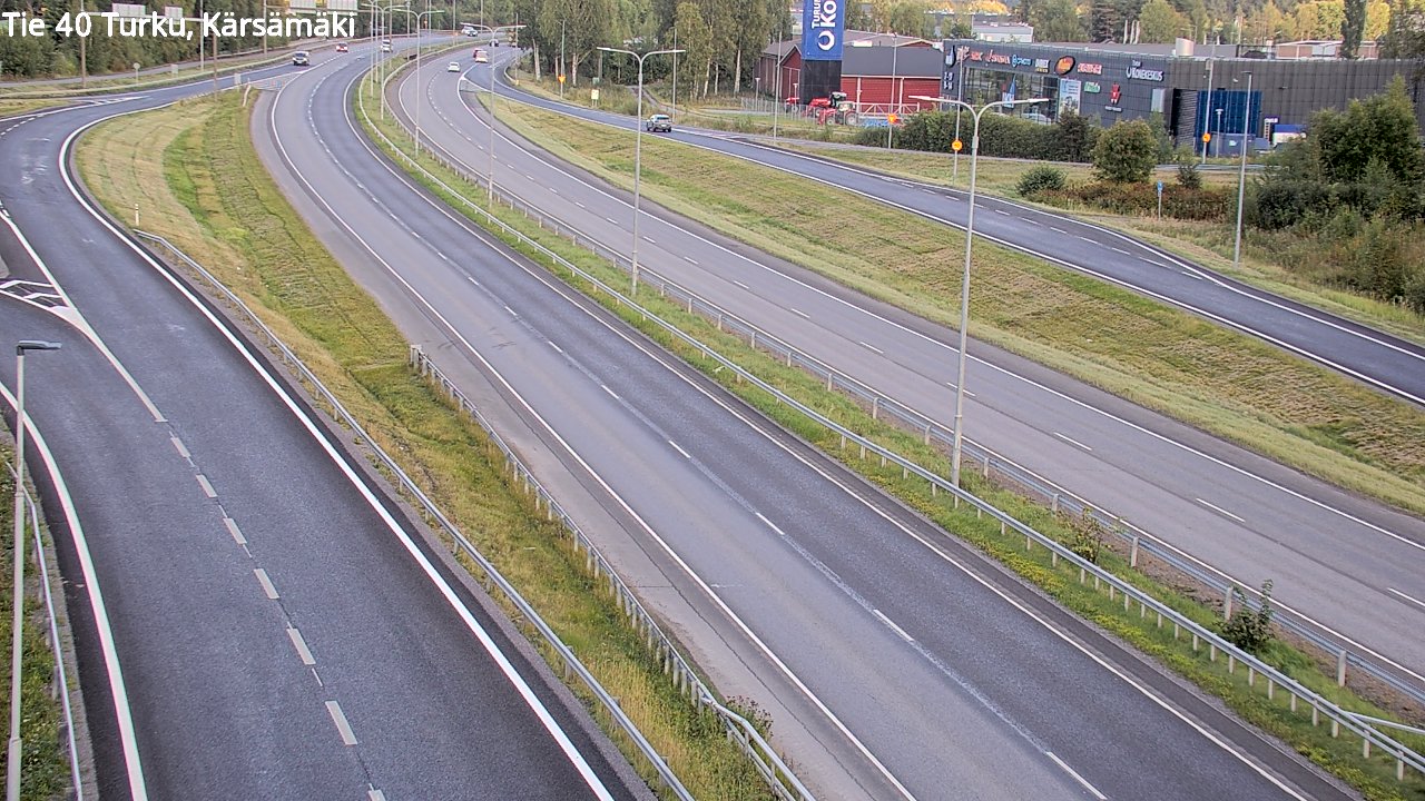 c0252001-1788285793.jpg