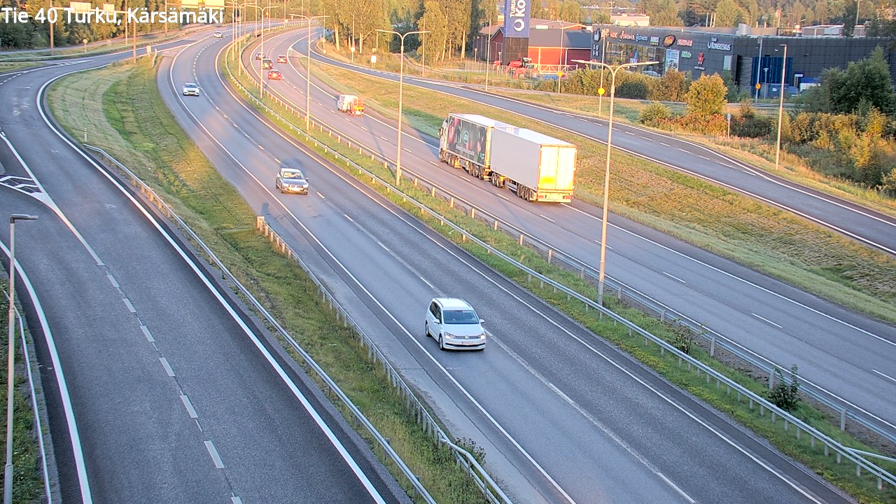 c0252001-1788289402.jpg