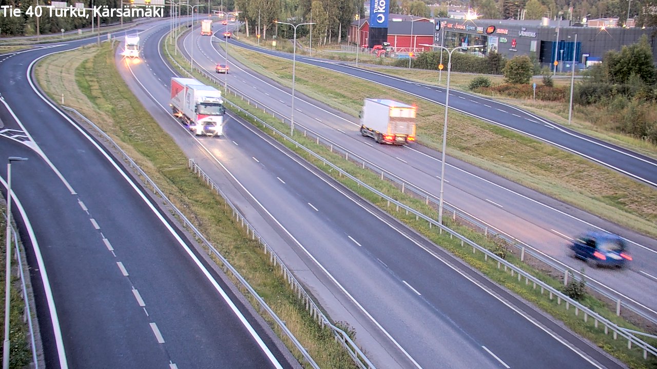 c0252001-1788293047.jpg
