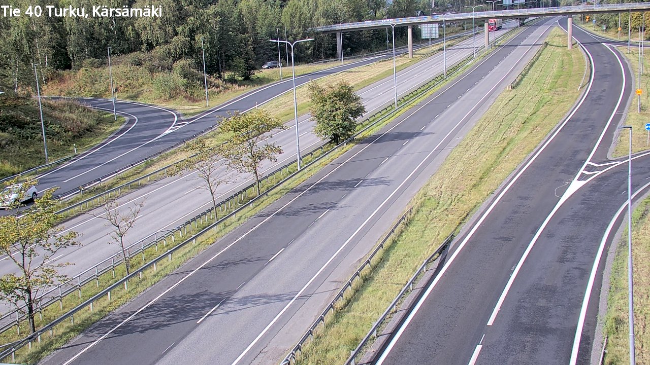 c0252002-1788257059.jpg