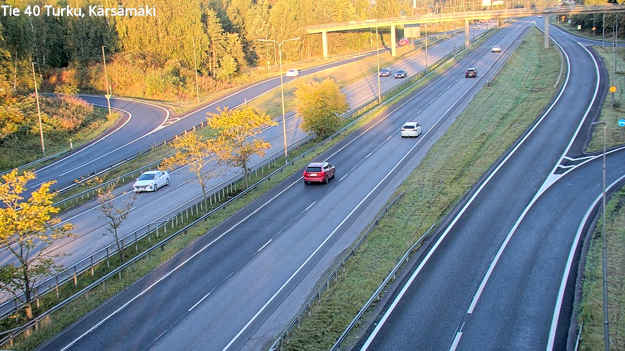 c0252002-1788329044.jpg