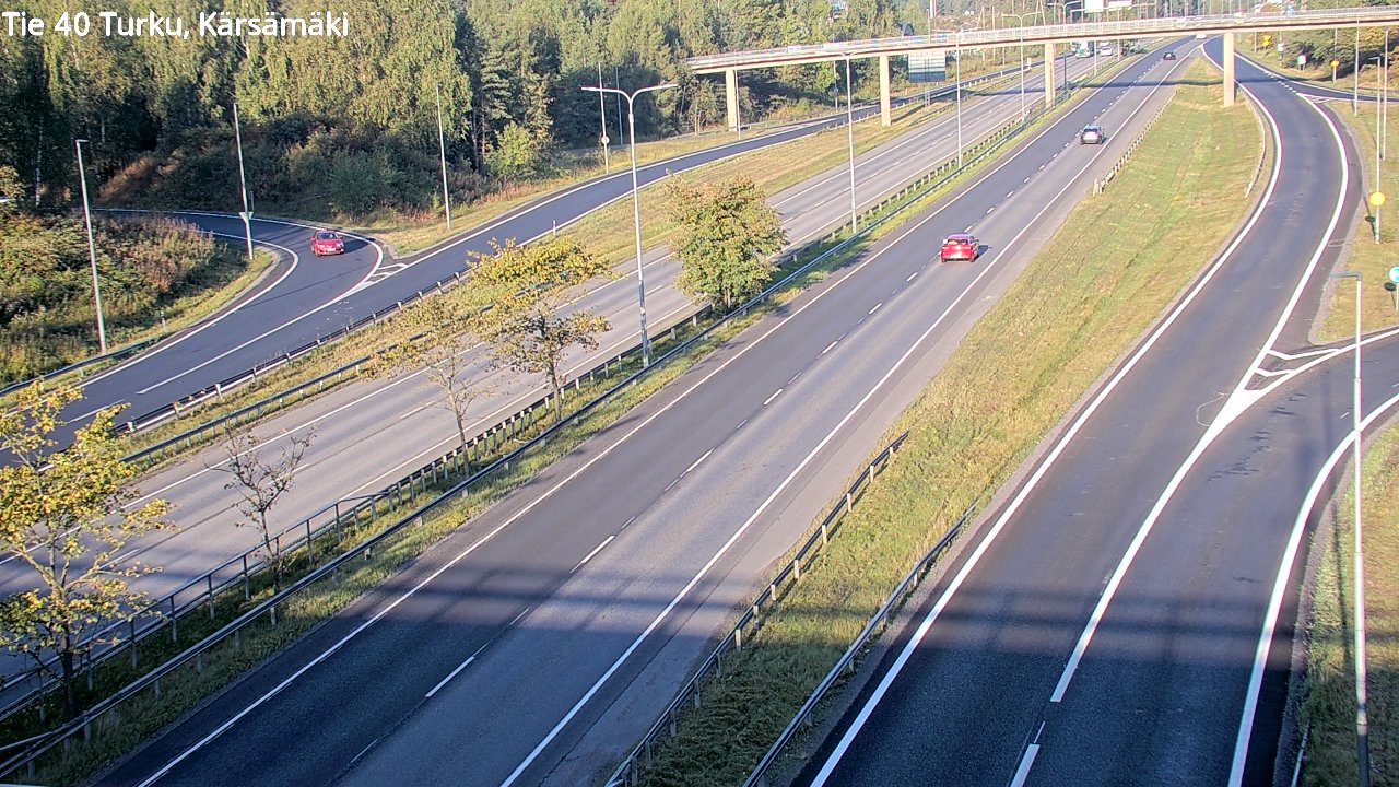 c0252002-1788332648.jpg