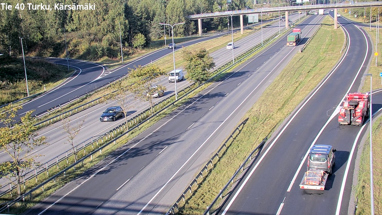 c0252002-1788336194.jpg