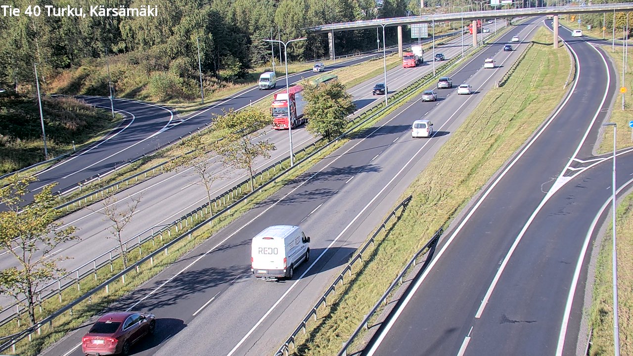 c0252002-1788339866.jpg