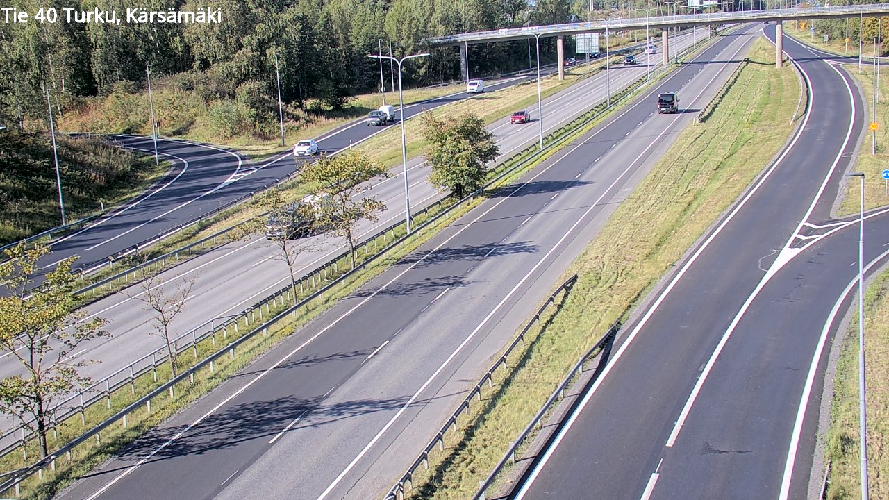 c0252002-1788343414.jpg
