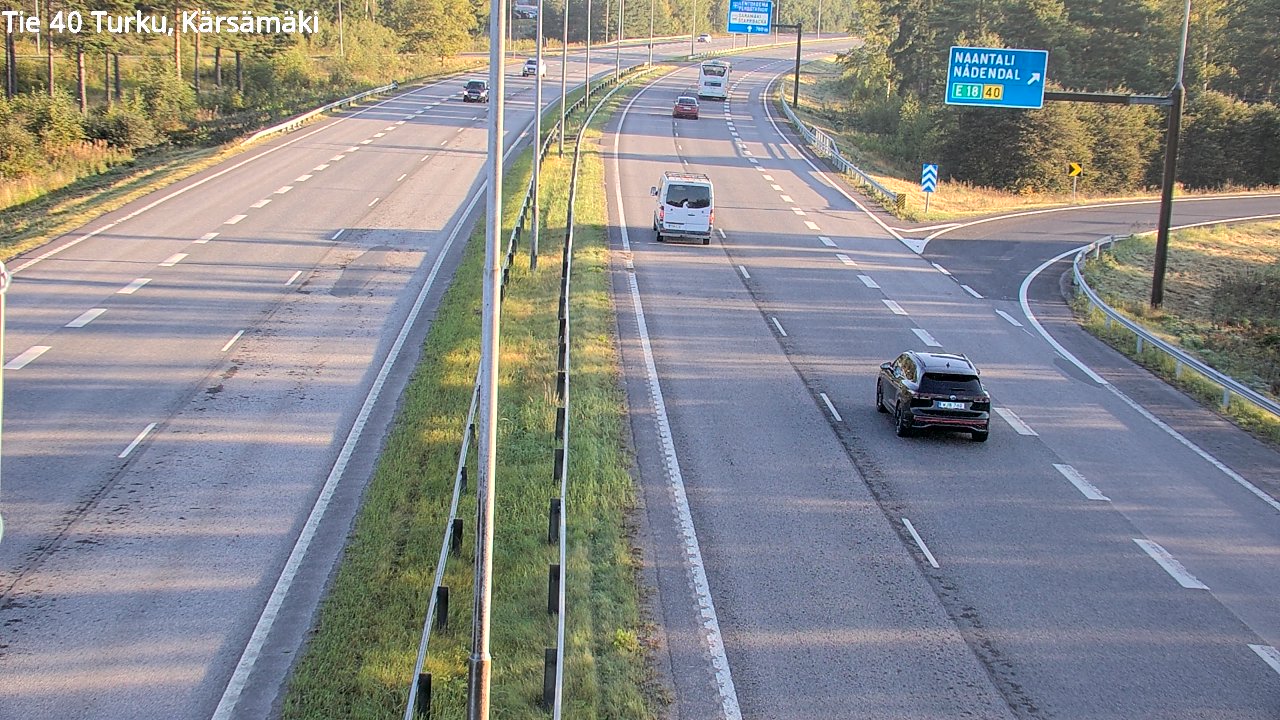 c0252003-1788332648.jpg