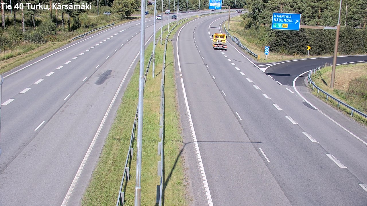 c0252003-1788357769.jpg
