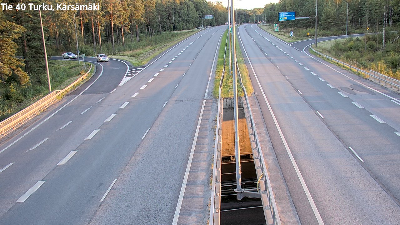 c0252004-1788289403.jpg