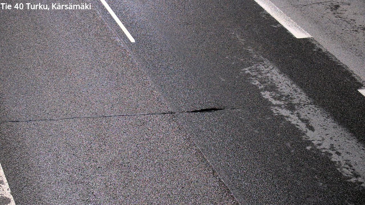 c0252008-1788213795.jpg