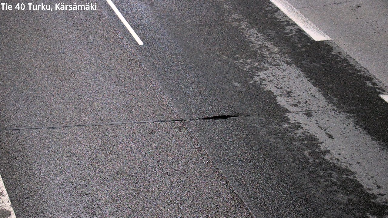 c0252008-1788217407.jpg