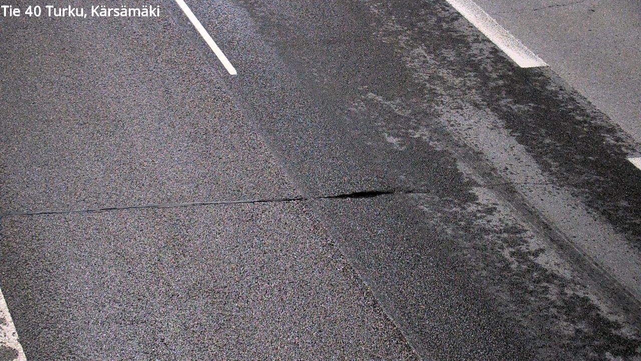 c0252008-1788221059.jpg