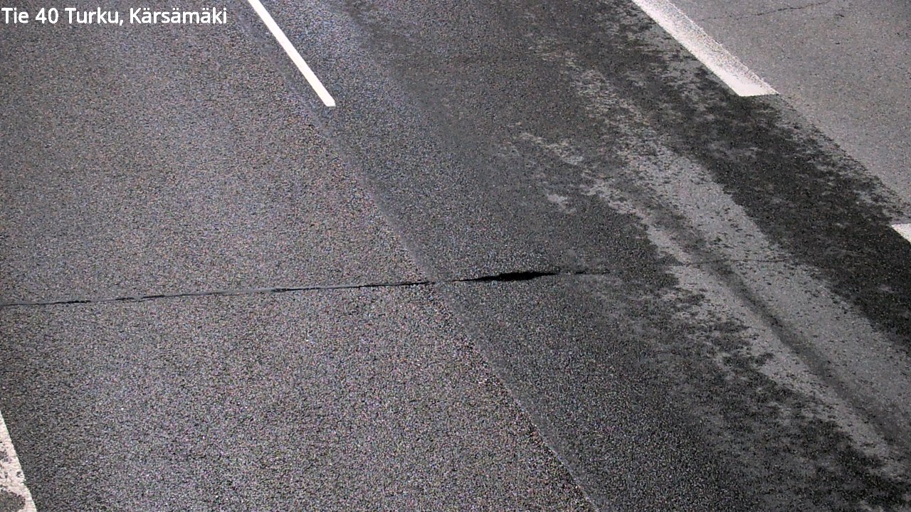 c0252008-1788224747.jpg
