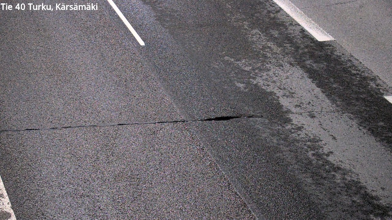 c0252008-1788228342.jpg