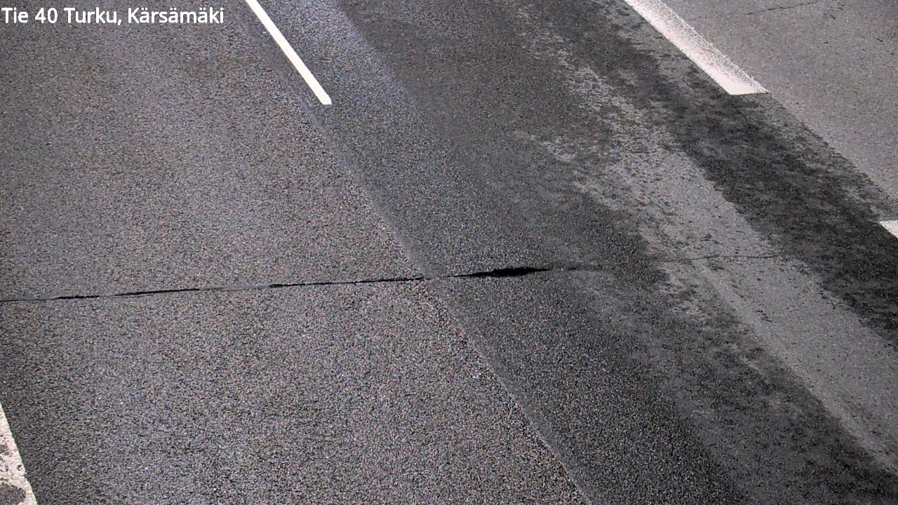 c0252008-1788235525.jpg