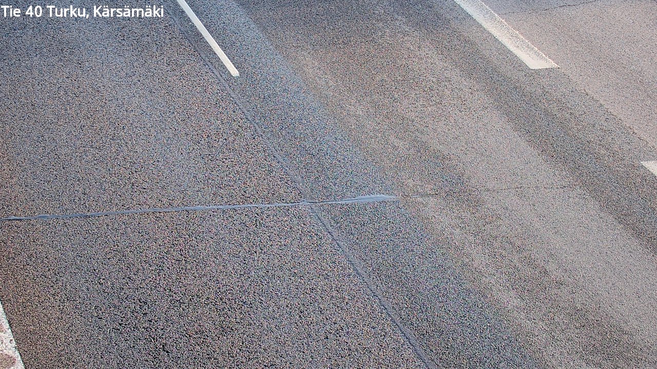 c0252008-1788246244.jpg
