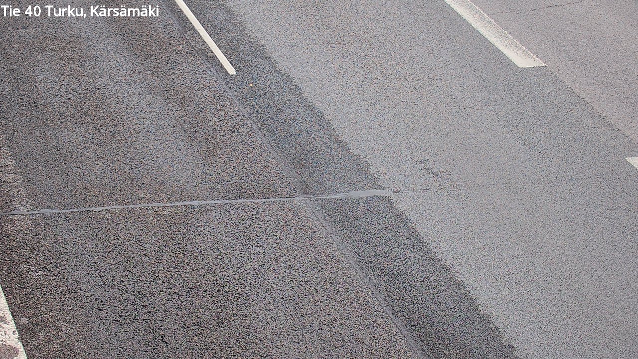 c0252008-1788249851.jpg