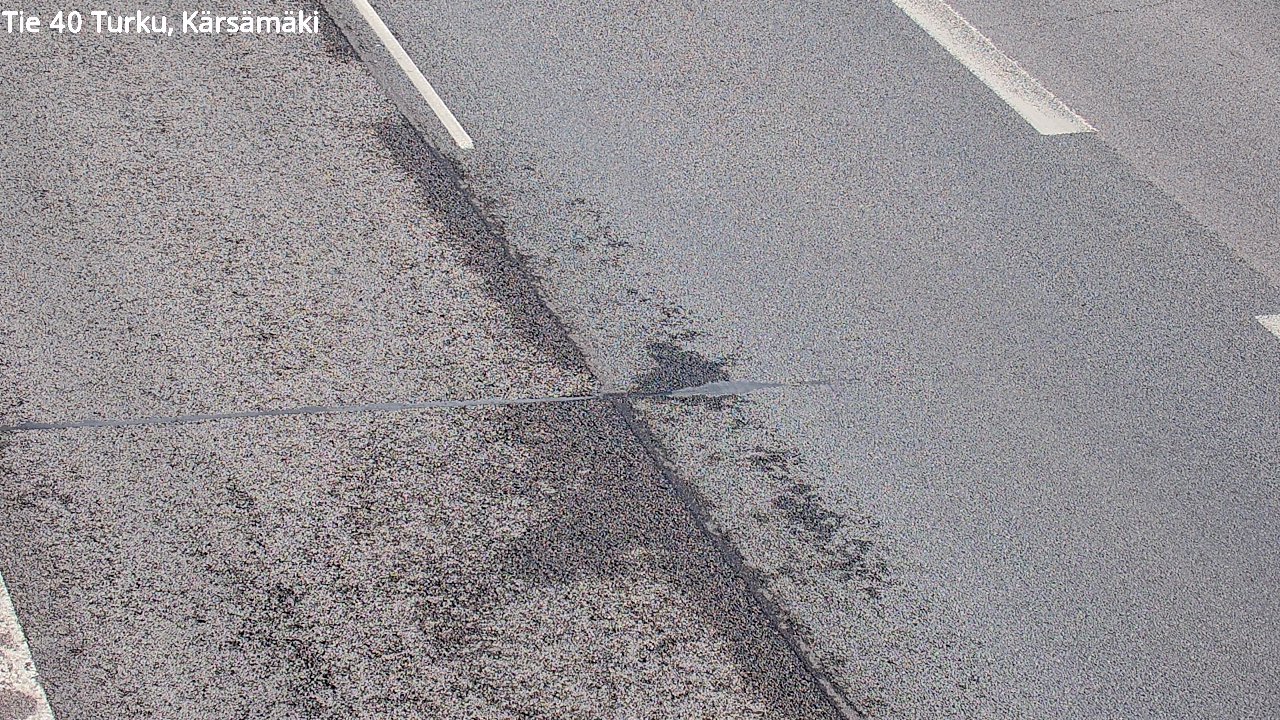 c0252008-1788253396.jpg